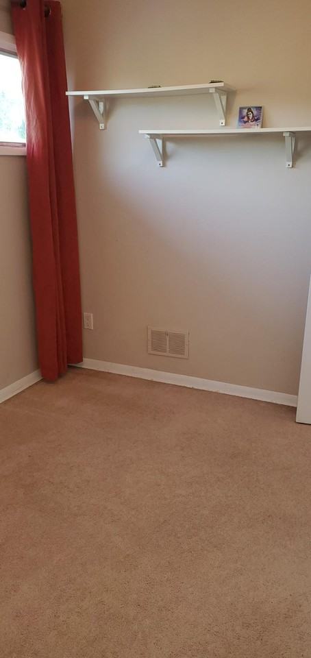 227 Berkshire Bay #1 - Photo 3 of 8