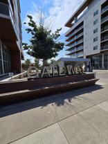 8445 Broadcast Avenue Southwest - Photo 1 of 1