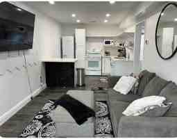 featured image of 3301 19th Avenue West