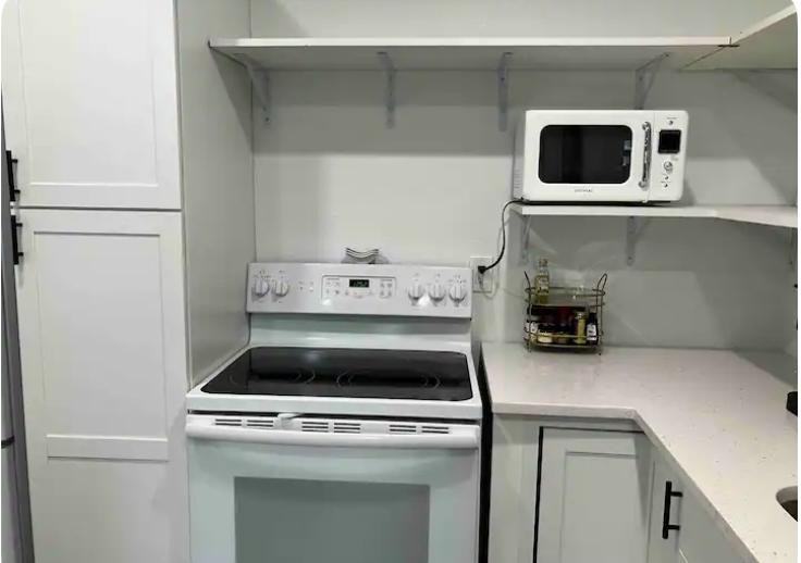 3301 19th Avenue West - Photo 3 of 6