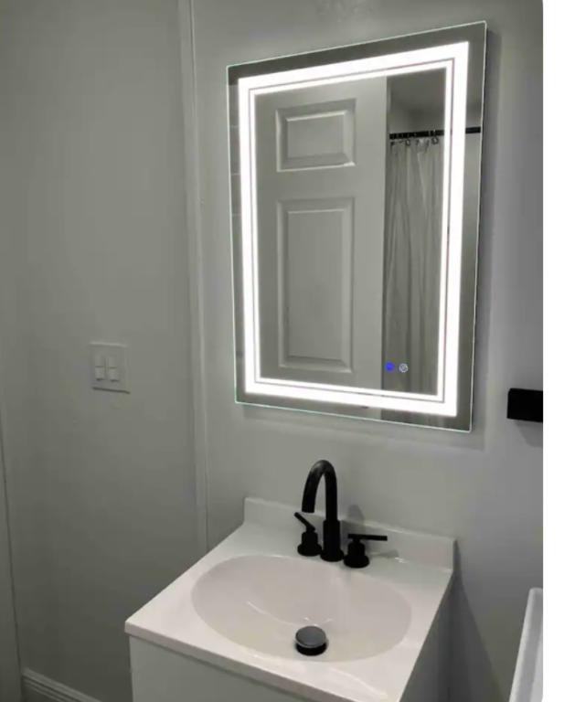 3301 19th Avenue West - Photo 5 of 6