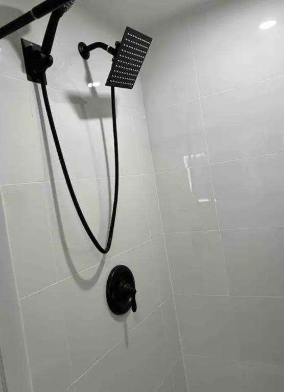 3301 19th Avenue West - Photo 6 of 6