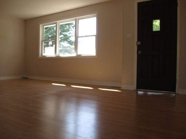 108 Queen Street - 1 - Photo 2 of 17