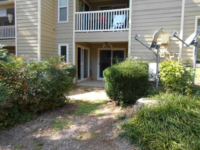 15 Matawan Cir - Photo 3 of 9