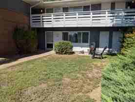 804 5th St - Photo 1 of 1