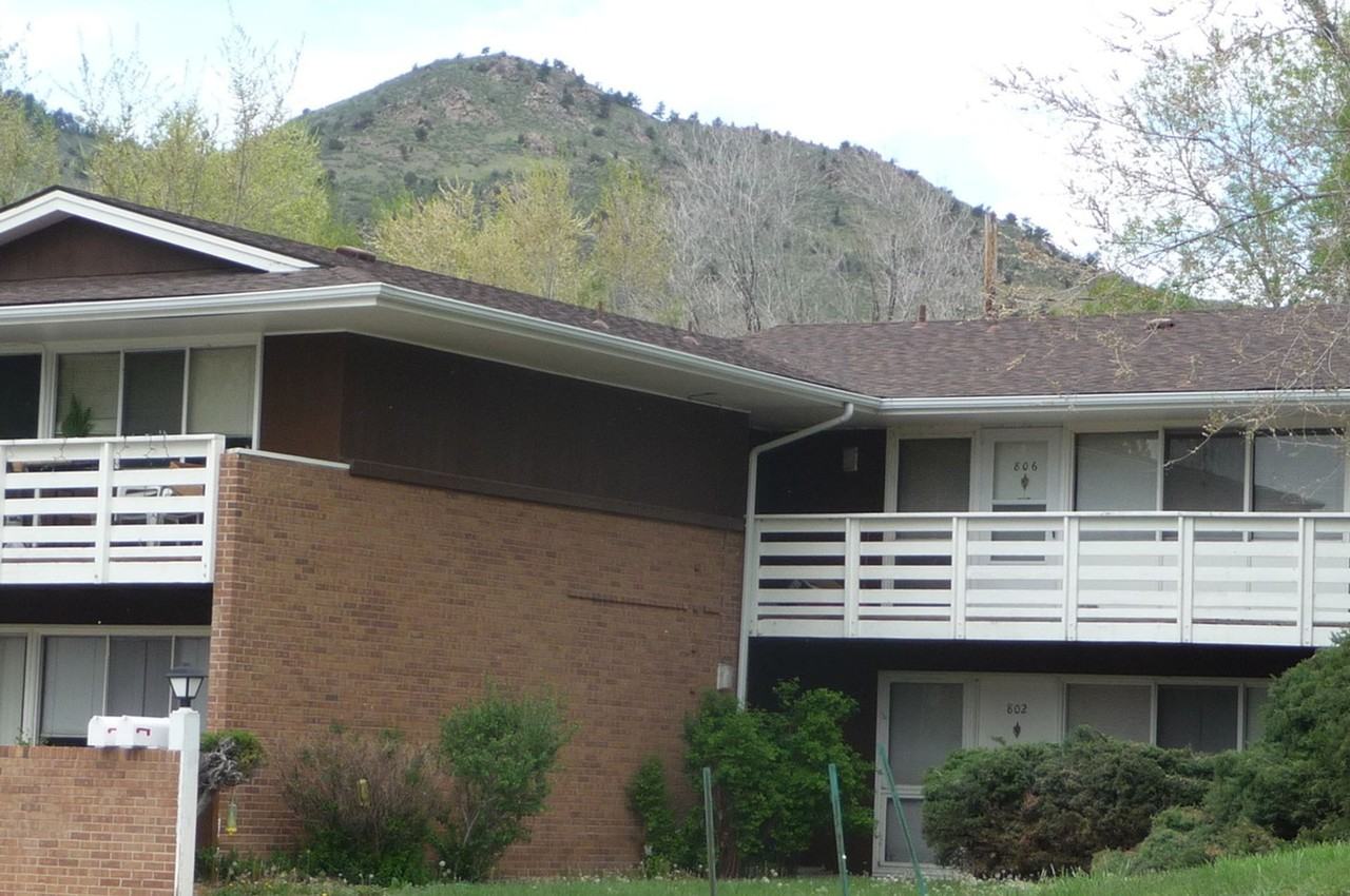 412 Washington Ave - Photo 2 of 24