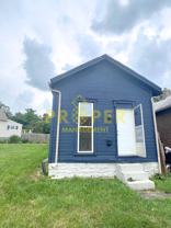 732 Wyoming St - Photo 1 of 1