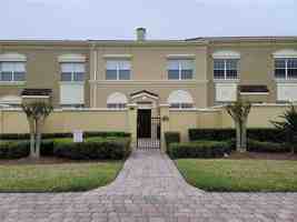 featured image of 2780 Bella Vista Dr