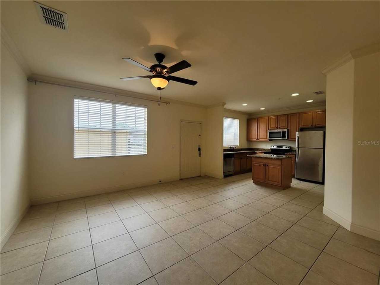 2780 Bella Vista Dr - Photo 2 of 17