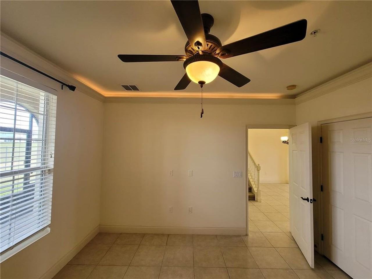 2780 Bella Vista Dr - Photo 3 of 17