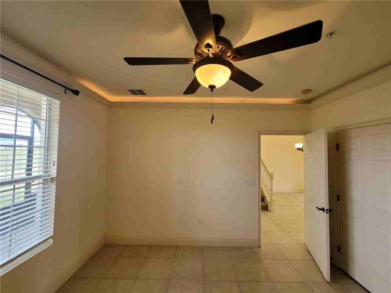 2780 Bella Vista Dr - Photo 5 of 17