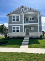 2432 Oscar Eli Pl - Photo 1 of 1