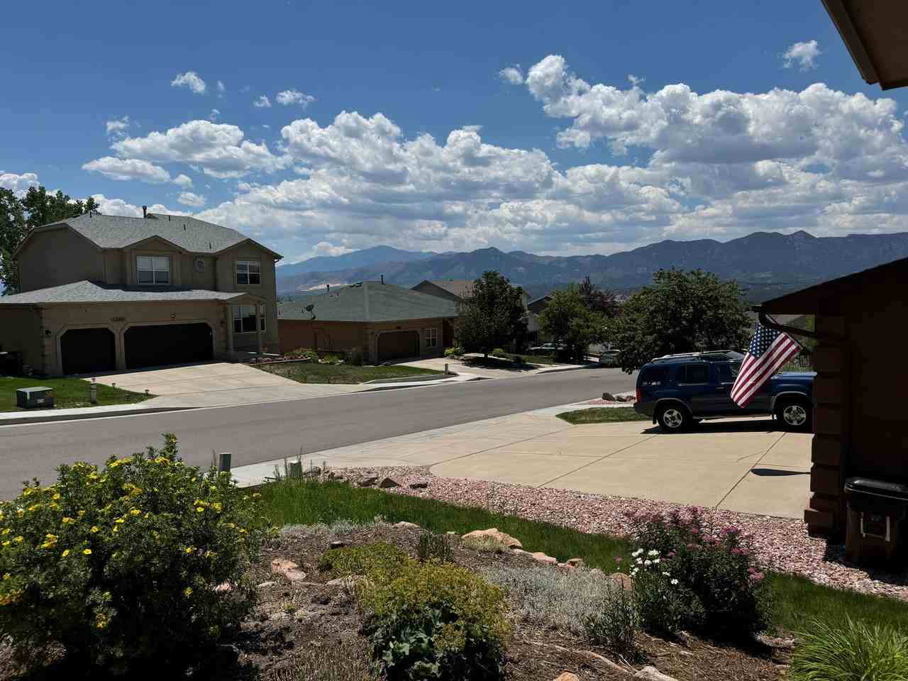 1360 Almagre Peak Dr - Photo 2 of 17