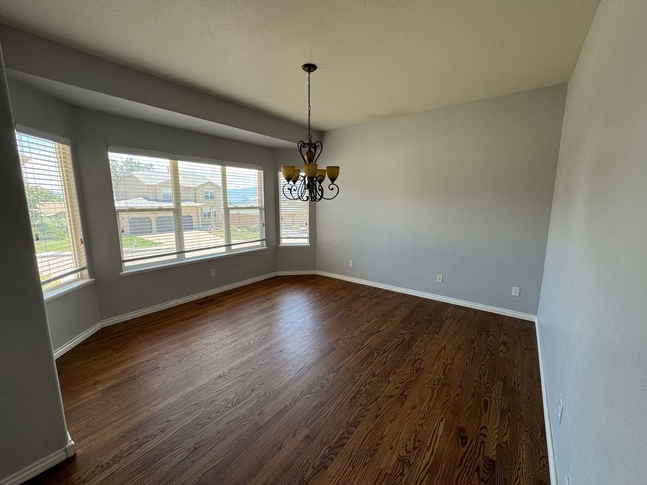 1360 Almagre Peak Dr - Photo 3 of 17