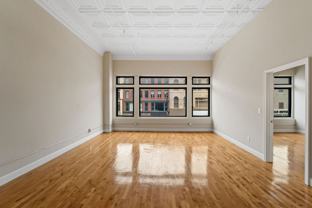 33 Court St #21 - Photo 1 of 1