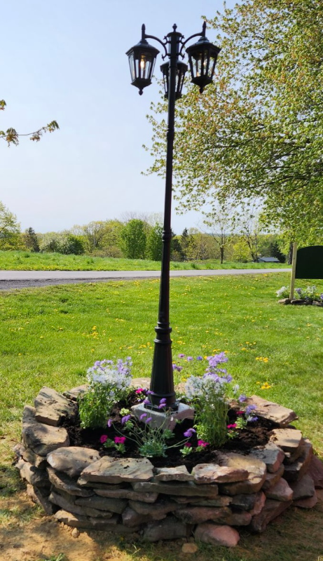 17 Kudlack Rd #25B - Photo 2 of 11