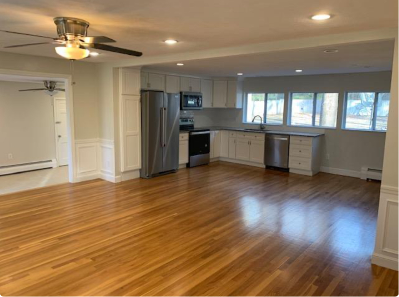 0 Haverhill St - Photo 2 of 17