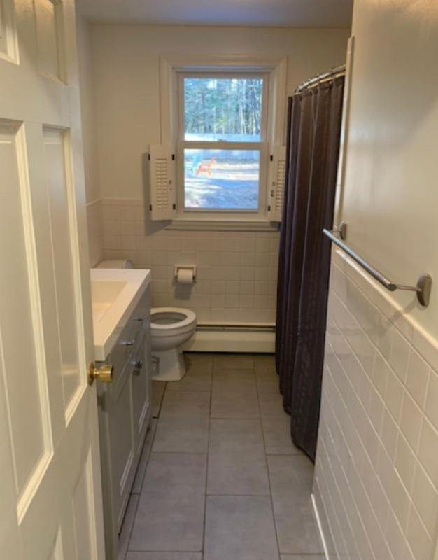0 Haverhill St - Photo 3 of 17
