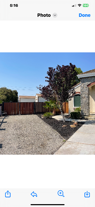 2468 Del Mar Ct - Photo 2 of 22