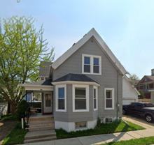 309 14th St - Photo 1 of 1