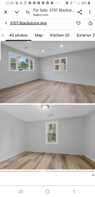 3707 Blackstone Ave - Photo 6 of 28