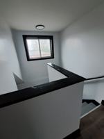 featured image of 3122 North Morgan Avenue #UPPER