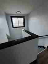 3122 Morgan Ave N #UPPER - Photo 1 of 1