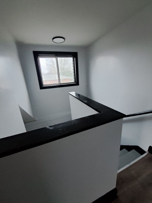 3122 Morgan Ave N - Photo 4 of 8