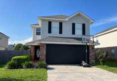 4117 Silverwood Dr - Photo 1 of 1