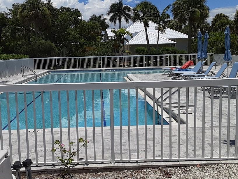 1882 Farm Trl #NA - Photo 2 of 20