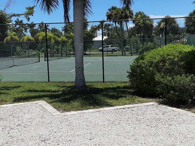 1882 Farm Trl #NA - Photo 3 of 20