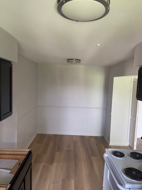 266 East 13 Mile Road #19 - Photo 5 of 12