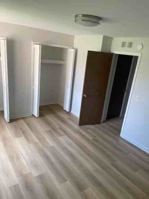 266 East 13 Mile Road #19 - Photo 7 of 12