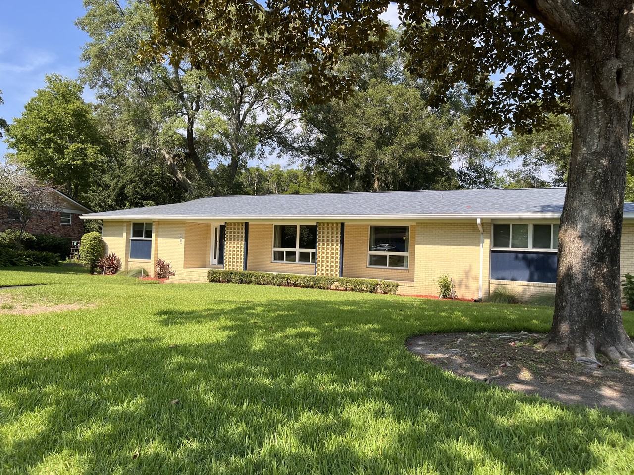 1807 Raley Rd #NA - Photo 2 of 37