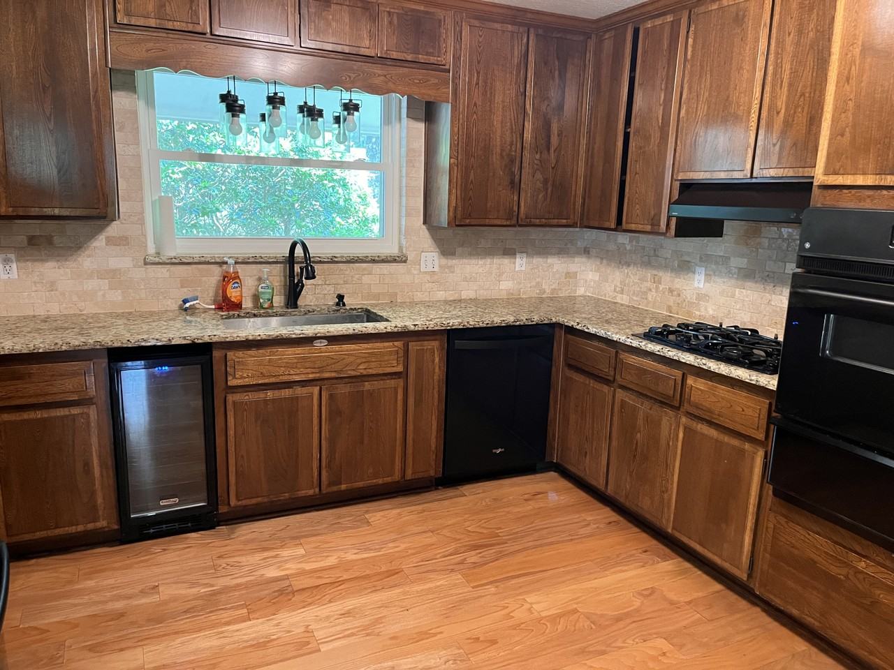 1807 Raley Rd #NA - Photo 3 of 37