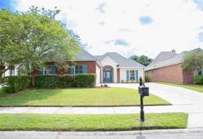 featured image of 10562 Oakley Trace Dr #NA