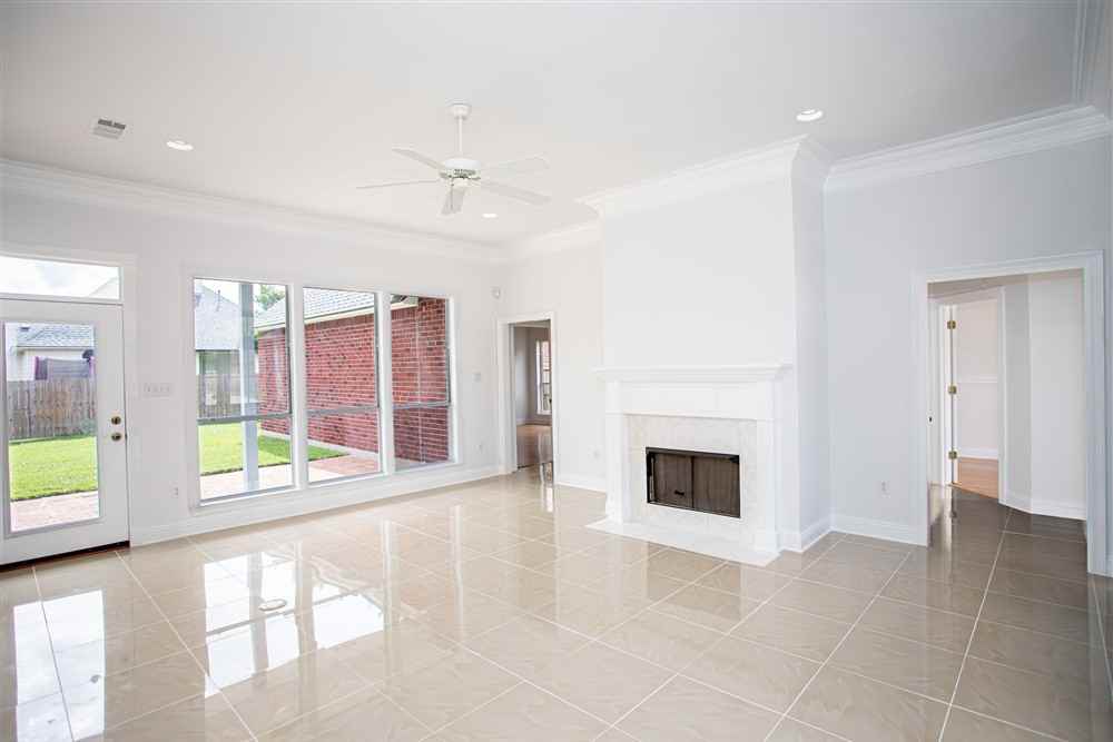 10562 Oakley Trace Dr #NA - Photo 3 of 20