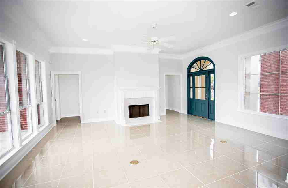 10562 Oakley Trace Dr #NA - Photo 4 of 20