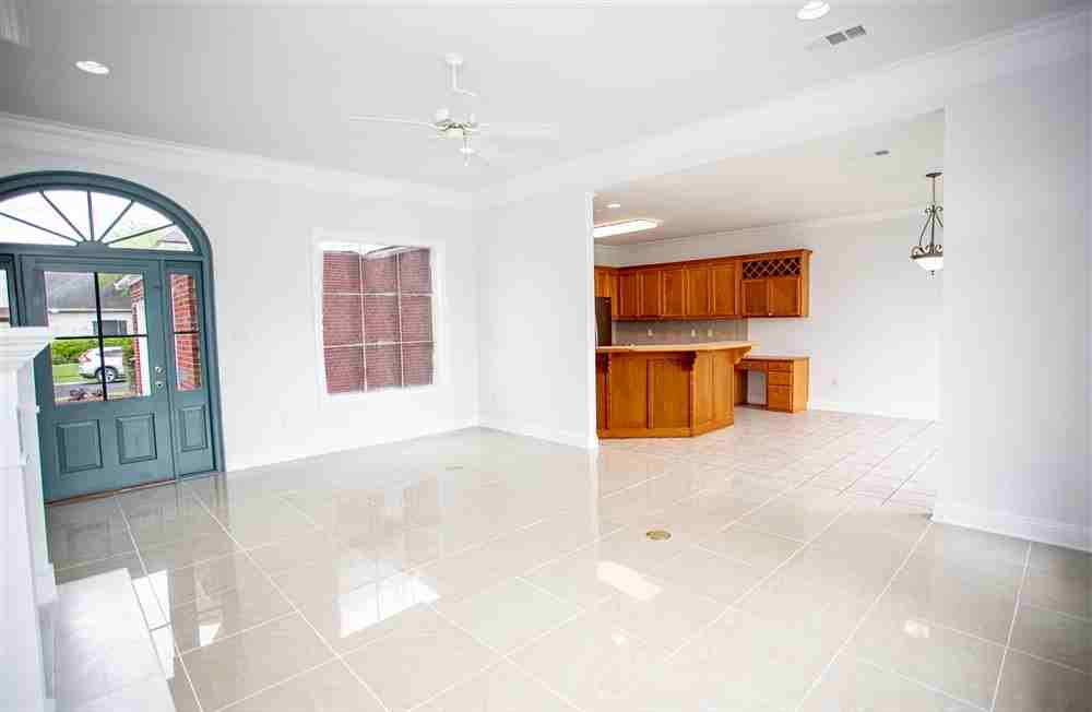 10562 Oakley Trace Dr #NA - Photo 6 of 20