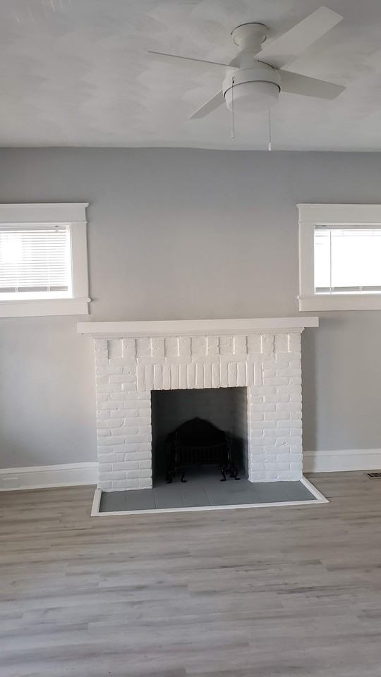 2621 Ruffin Way #NA - Photo 2 of 6