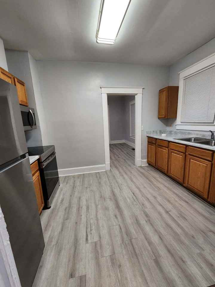 2621 Ruffin Way #NA - Photo 3 of 6