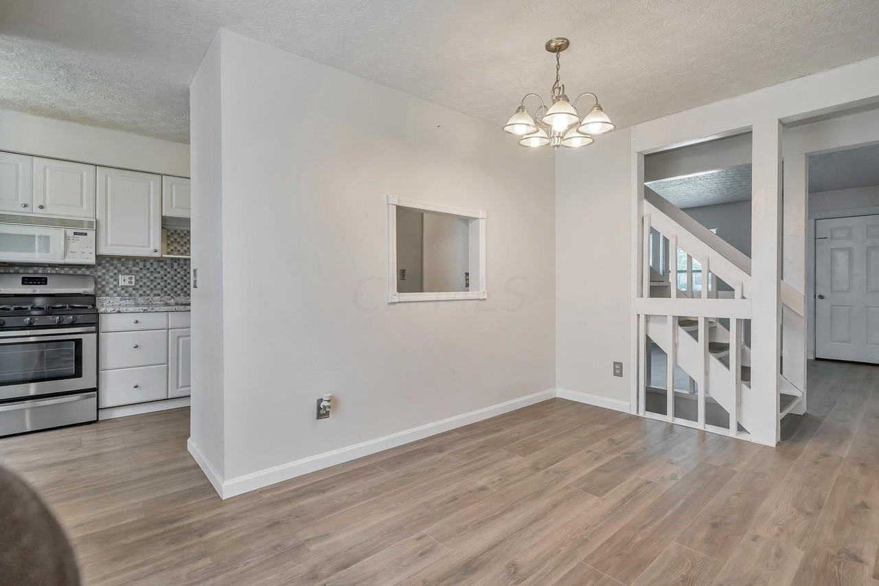 2949 Essington Dr #2949 - Photo 3 of 28