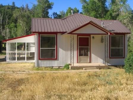 18468 Highway 145 #NA - Photo 2 of 11