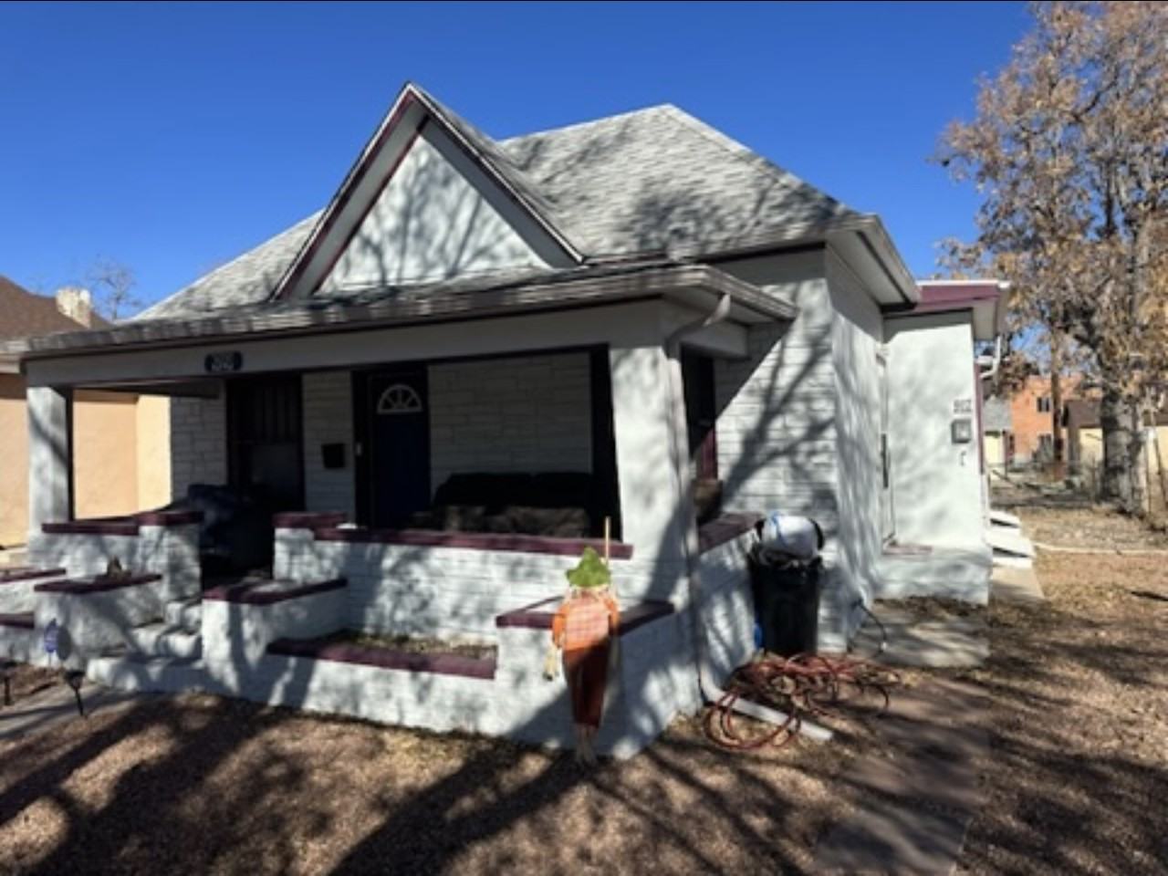 Utilities Included Houses for Rent in Pueblo, CO - Rental Homes | Zumper