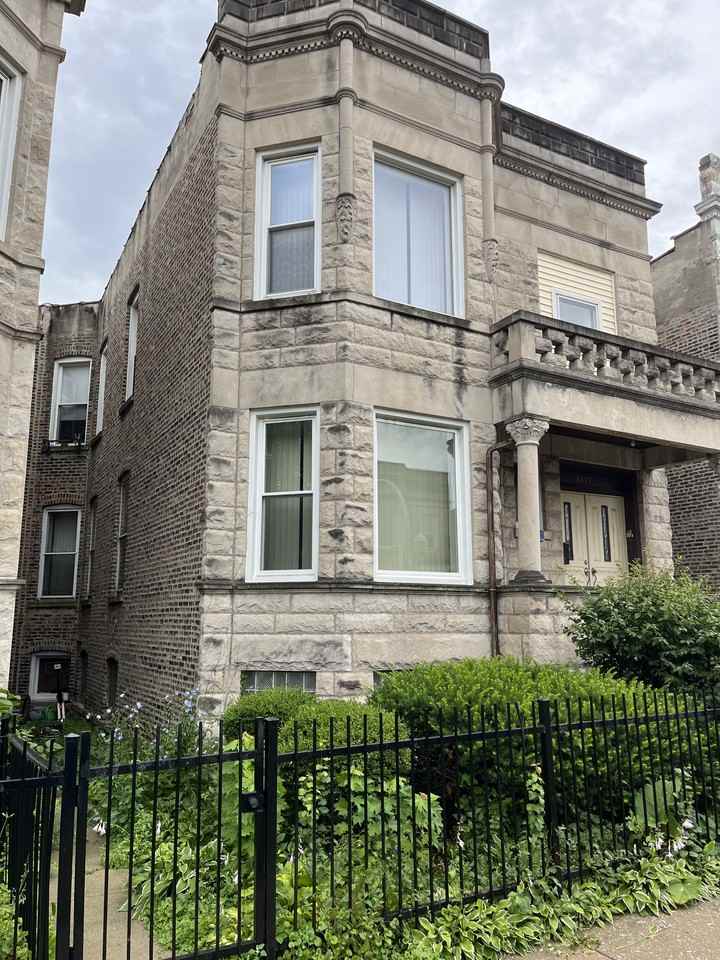 3427 W Flournoy St #2 - Photo 2 of 13