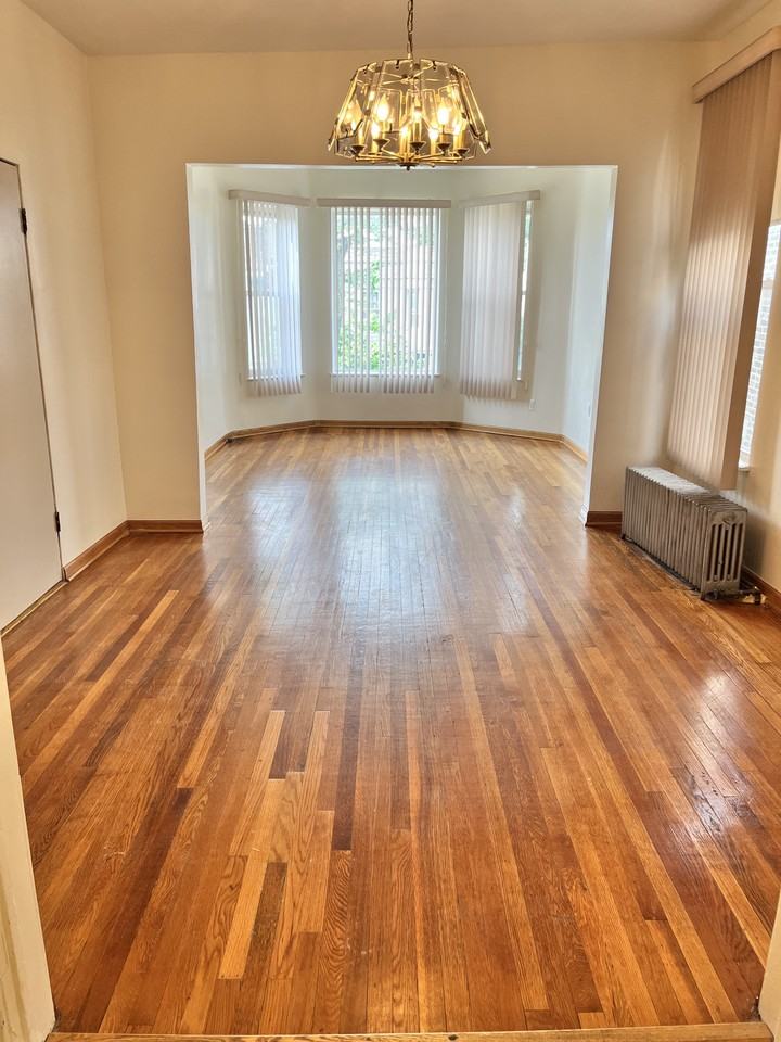 3427 W Flournoy St #2 - Photo 3 of 13