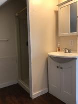 39 E Walnut St #3rdFL - Photo 1 of 1