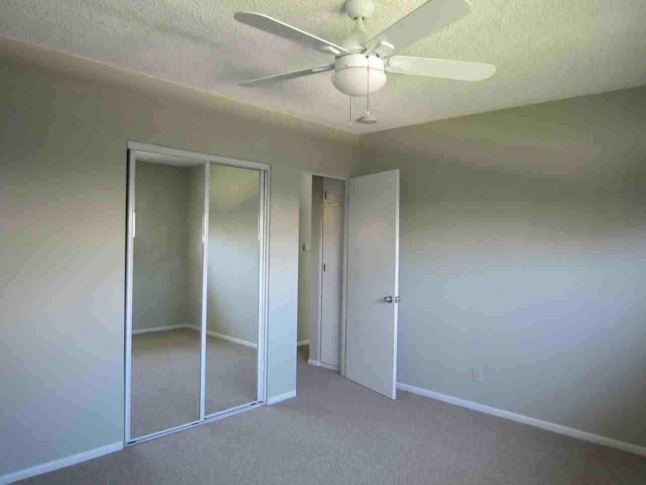 4164 Howard Ave #4164 - Photo 3 of 4
