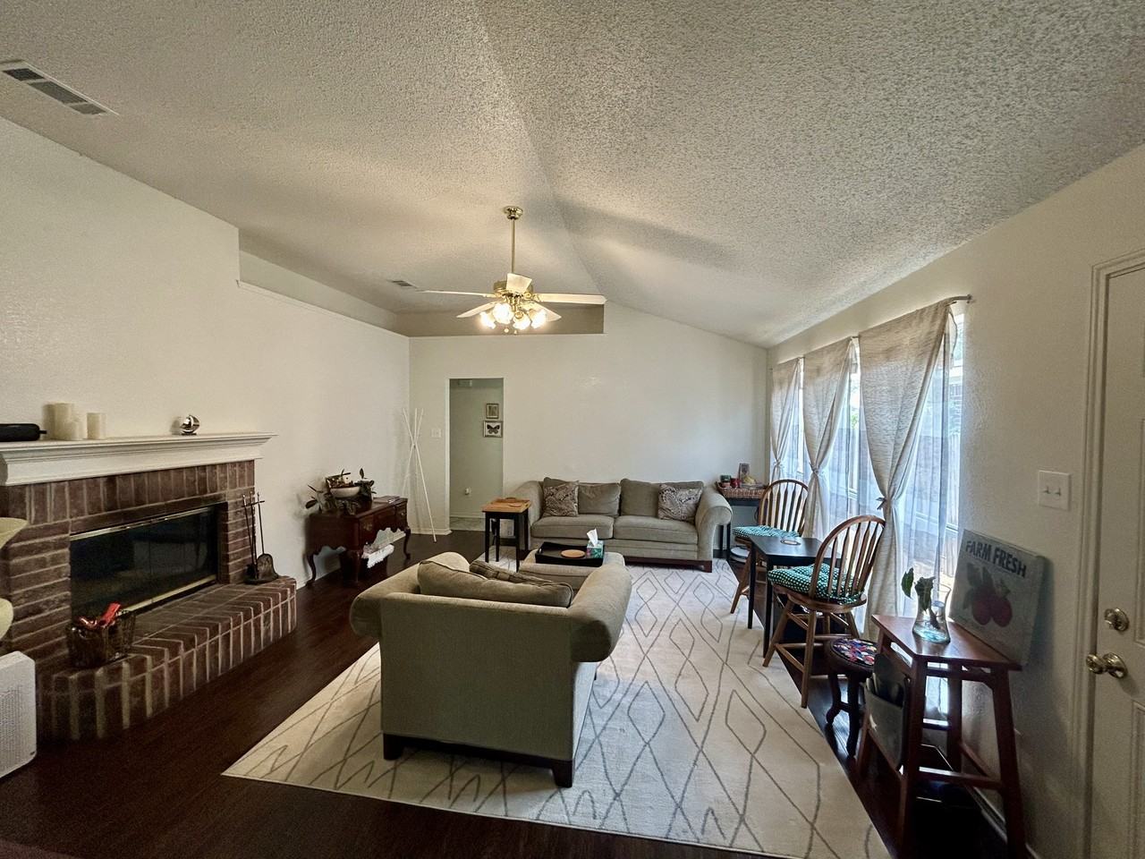 6501 Riverwater Trl #NA - Photo 2 of 12