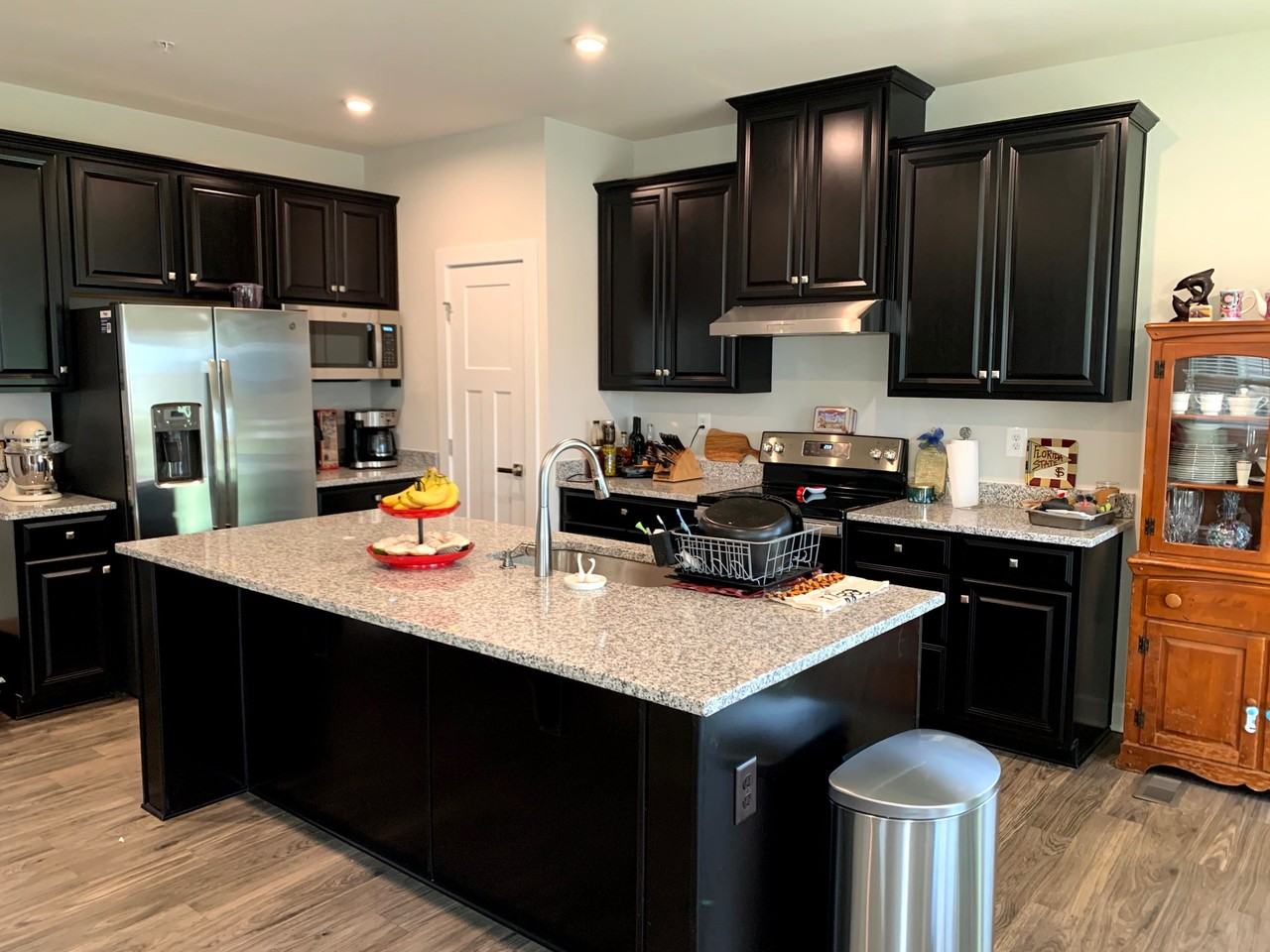 10555 Hunter Ct #NA - Photo 2 of 18